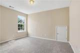 3254 Quincey Crossing - Photo 20
