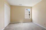 3254 Quincey Crossing - Photo 21