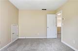 3254 Quincey Crossing - Photo 22