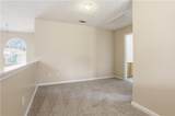 3254 Quincey Crossing - Photo 23