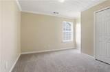 3254 Quincey Crossing - Photo 24