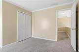 3254 Quincey Crossing - Photo 25