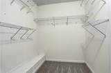 3254 Quincey Crossing - Photo 26