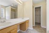 3254 Quincey Crossing - Photo 27
