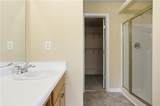 3254 Quincey Crossing - Photo 28
