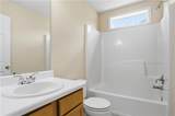 3254 Quincey Crossing - Photo 29