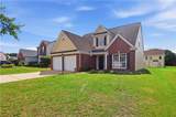 3254 Quincey Crossing - Photo 3