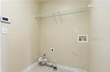 3254 Quincey Crossing - Photo 30