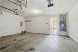 3254 Quincey Crossing - Photo 32