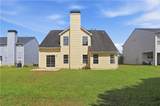 3254 Quincey Crossing - Photo 34