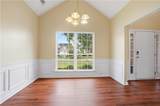 3254 Quincey Crossing - Photo 5