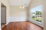 3254 Quincey Crossing - Photo 6
