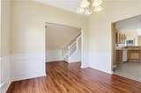 3254 Quincey Crossing - Photo 7
