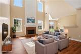 3254 Quincey Crossing - Photo 8