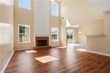 3254 Quincey Crossing - Photo 9