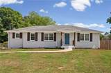 635 Birchwood Lane - Photo 1