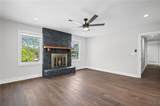 635 Birchwood Lane - Photo 10
