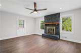 635 Birchwood Lane - Photo 11