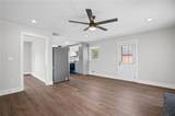 635 Birchwood Lane - Photo 12