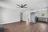 635 Birchwood Lane - Photo 13