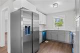 635 Birchwood Lane - Photo 14
