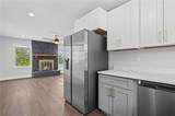 635 Birchwood Lane - Photo 15