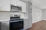 635 Birchwood Lane - Photo 16