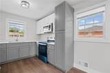 635 Birchwood Lane - Photo 17