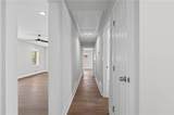 635 Birchwood Lane - Photo 18
