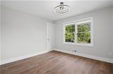 635 Birchwood Lane - Photo 19