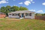 635 Birchwood Lane - Photo 2