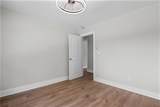 635 Birchwood Lane - Photo 20