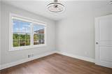 635 Birchwood Lane - Photo 21
