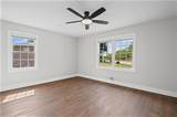 635 Birchwood Lane - Photo 22