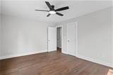 635 Birchwood Lane - Photo 23