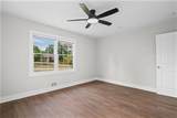 635 Birchwood Lane - Photo 24