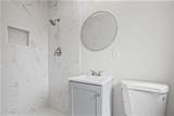 635 Birchwood Lane - Photo 25