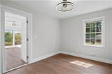 635 Birchwood Lane - Photo 26
