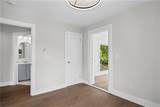 635 Birchwood Lane - Photo 27