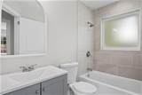 635 Birchwood Lane - Photo 28