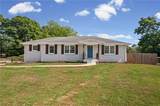 635 Birchwood Lane - Photo 3