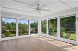 635 Birchwood Lane - Photo 30