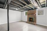 635 Birchwood Lane - Photo 32