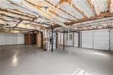 635 Birchwood Lane - Photo 33