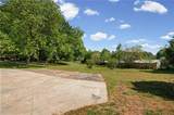 635 Birchwood Lane - Photo 34