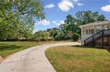 635 Birchwood Lane - Photo 35