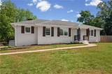 635 Birchwood Lane - Photo 4