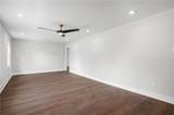635 Birchwood Lane - Photo 5
