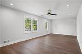 635 Birchwood Lane - Photo 6