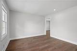 635 Birchwood Lane - Photo 7
